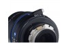 Carl Zeiss CP.3 18mm T2.9 Compact Prime Lens (Canon EF Mount, Feet)